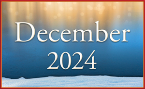 December 2024