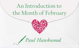 An Introduction to the Month of february