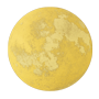 Motif – Full Moon