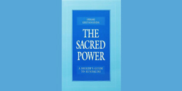 Book: the Sacred Power