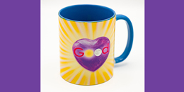 Good Mug