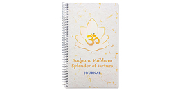 Virtue Journal