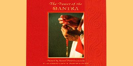 Om Namah Shivaya - CD