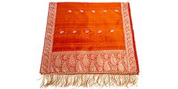 Puja Cloth