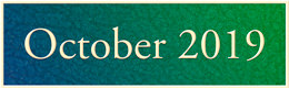 October 2019