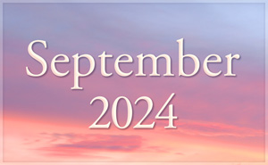 September 2024