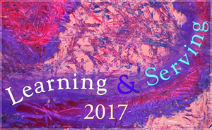 Learning and Serving 2017