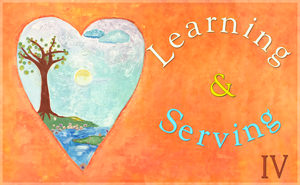 Learning and Serving IV