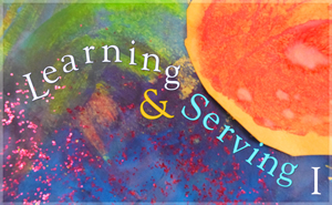 Learning and Serving I