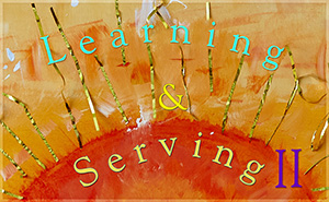 Learning and Serving II