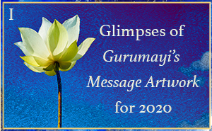 2020 Glimpses Gallery 1