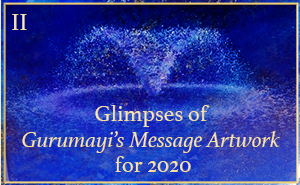2020 Glimpses Gallery 2