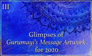 2020 Glimpses Gallery 3