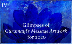 2020 Glimpses Gallery 2