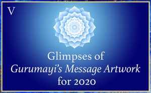 2020 Glimpses Gallery 5