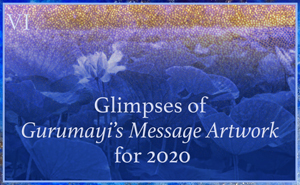 2020 Glimpses Gallery 6