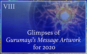 2020 Glimpses Gallery 8