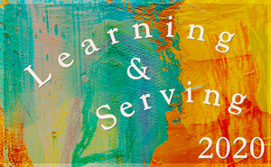 Learning and Serving 2020