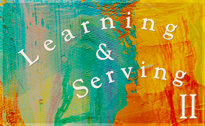 Learning and Serving II