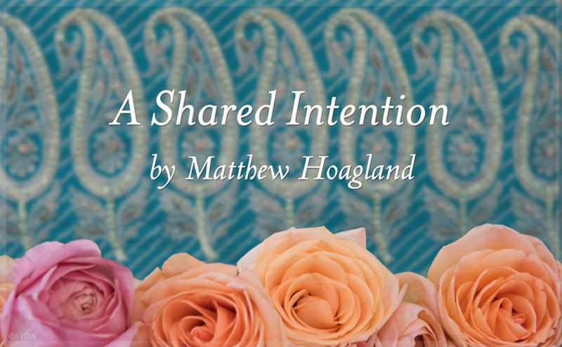 A Shared Intention