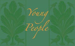Young People