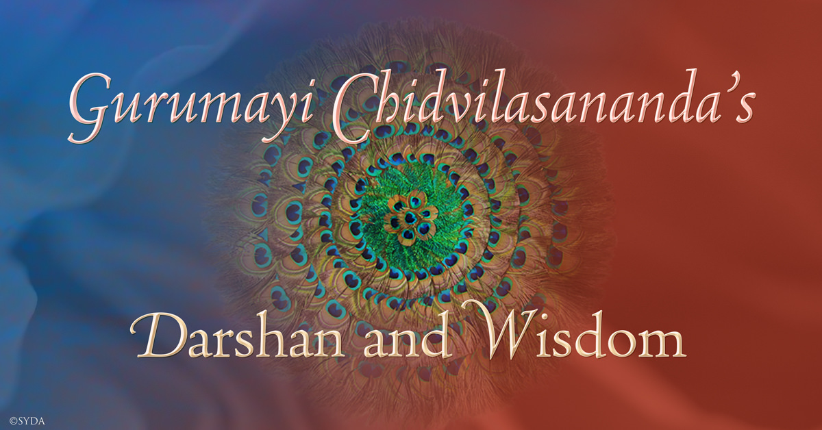 Gurumayi Chidvilisananda  South Fallsburgh Ashram Carpet from Meditation Hall. 