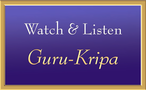 Generosity of the Guru's Grace