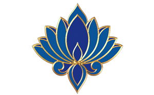 Hatha Yoga Pradipika 4.9
