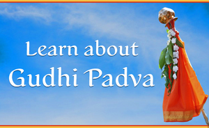 Learn about Gudhi Padva