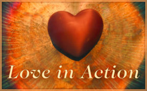 love in action 2016