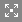 fullscreen