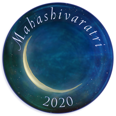 Mahashivaratri 2020