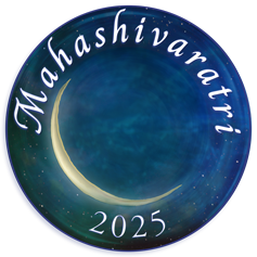 Mahashivaratri 2025