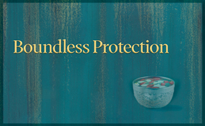 Boundless Protection