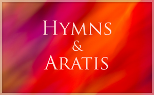 Hymns and Aratis