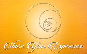Experience Shares About Chanting
