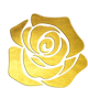 rose motif