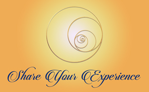 Experience Shares on Shri Guru Gita