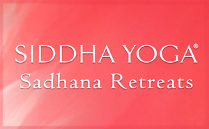 Sadhana Retreats 2018