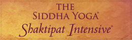 Shaktipat Intensive
