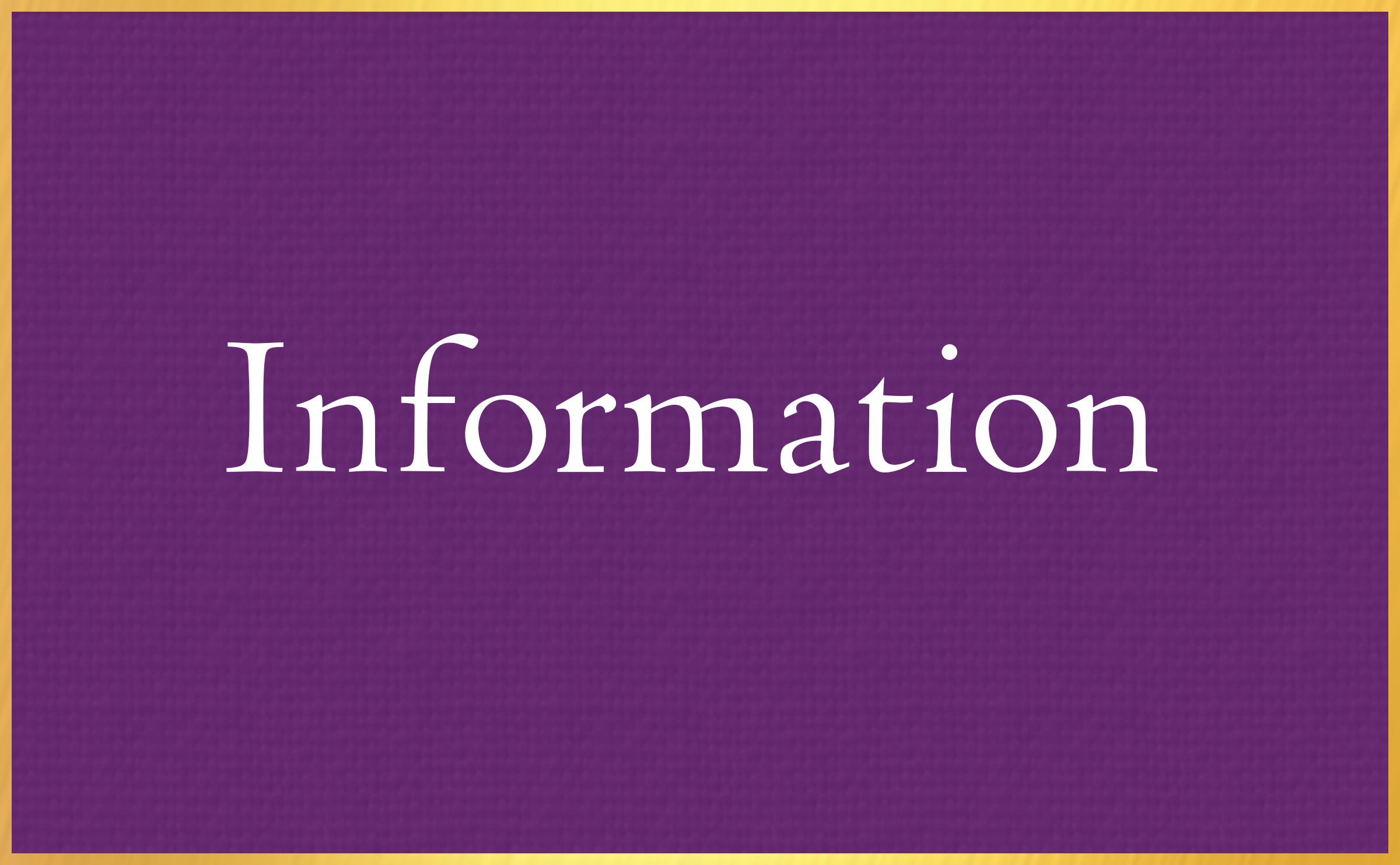 Shaktipat Information