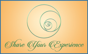 Share Your Experience for the Shaktipat Intensive 2024