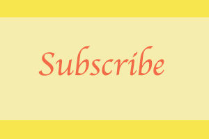Subscribe Monthly