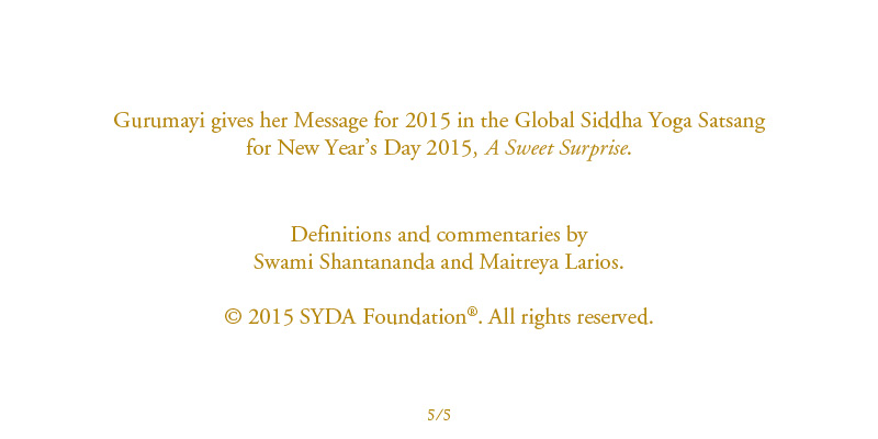 Liebe Philosophie Definicio