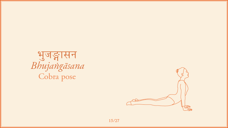 Surya Namaskar During Pregnancy: Is It Safe? Safety Tips, Modifications &  Benefits - Fitsri Yoga