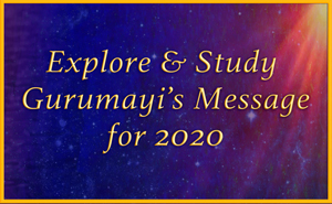 Explore and Study Gurumayi's Message
