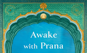 Gurumayi's Guidance - Awake with Prana