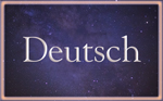 Message in German