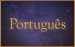Message in Portuguese