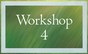 Participate in Workshop 4